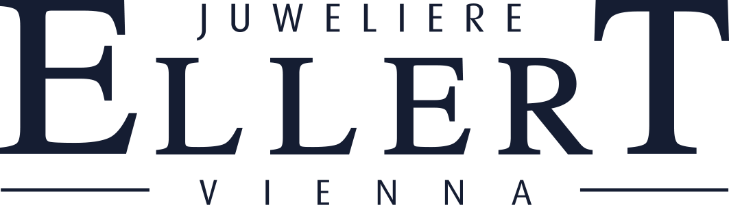 Logo_Juwelier_Ellert_in_Wien