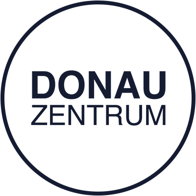 donauzentrum-logo-juwelier-ellert-in-wien