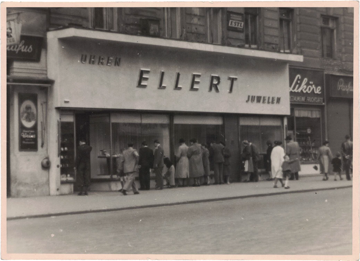 1953_Juwelier_Ellert_in_Wien
