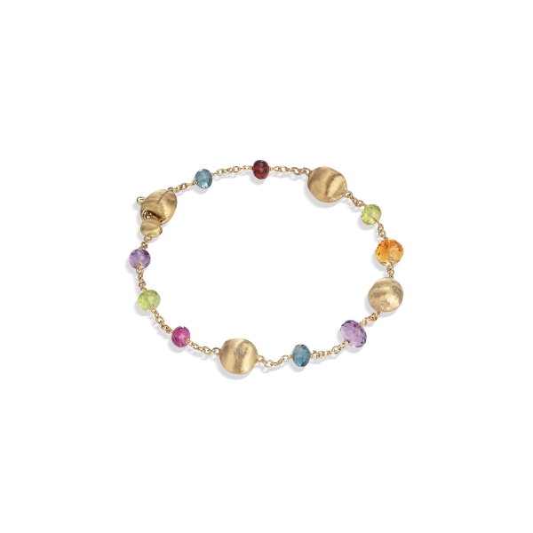 Marco Bicego Africa Color Africa Color Armschmuck BB2251 MIX02 Y
