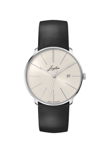Junghans Junghans Meister Meister fein Automatic 027/4355.00