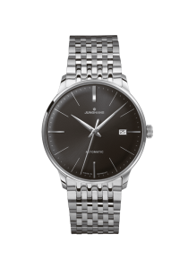Junghans Meister Classic 027/4511.44