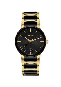 Rado Centrix R30022152
