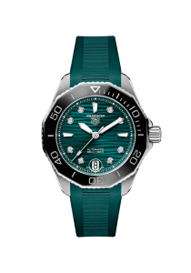 TAG Heuer TAG Heuer Aquaracer TAG Heuer Aquaracer Professional 300 Date WBP231G.FT6226