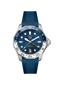 TAG Heuer TAG Heuer Aquaracer TAG Heuer Aquaracer Professional 300 GMT WBP2010.FT6198