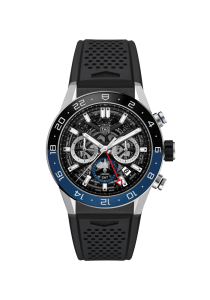 TAG Heuer TAG Heuer Carrera Heuer 02 GMT CBG2A1Z.FT6157