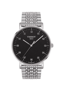 Tissot T-Classic Everytime Large T109.610.11.077.00