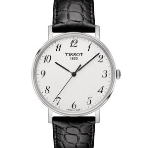 Tissot T-Classic Everytime Medium T109.410.16.032.00