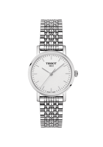 Tissot T-Classic Everytime Small T109.210.11.031.00