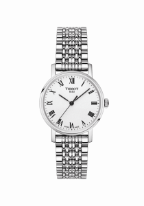Tissot T-Classic Everytime Small T109.210.11.033.00