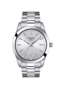 Tissot T-Classic Gentleman T127.410.11.031.00