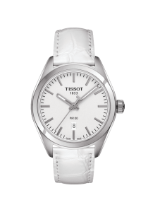Tissot T-Classic PR 100 Lady T101.210.16.031.00