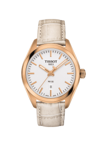 Tissot T-Classic PR 100 Lady T101.210.36.031.00