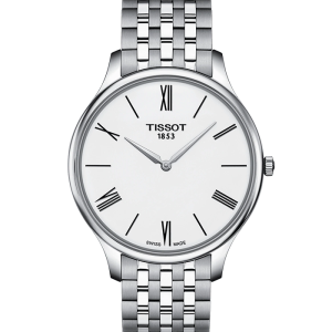 Tissot T-Classic Tradition 5.5 T063.409.11.018.00