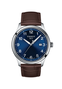 Tissot T-Sport Gent XL Classic T116.410.16.047.00