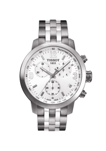 Tissot T-Sport PRC 200 Chronograph T055.417.11.017.00
