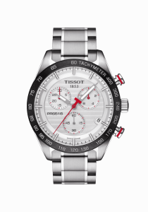 Tissot T-Sport PRS 516 Chronograph T100.417.11.031.00