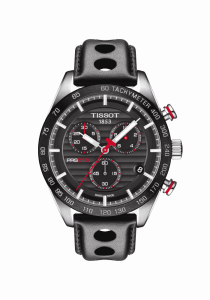 Tissot T-Sport PRS 516 Chronograph T100.417.16.051.00