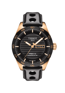 Tissot T-Sport PRS 516 Powermatic 80 T100.430.36.051.00