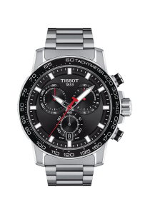Tissot T-Sport Supersport Chrono T125.617.11.051.00