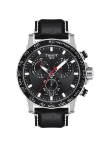 Tissot T-Sport Supersport Chrono T125.617.16.051.00