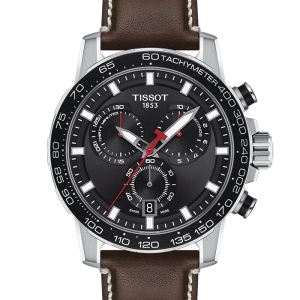 Tissot T-Sport Supersport Chrono T125.617.16.051.01