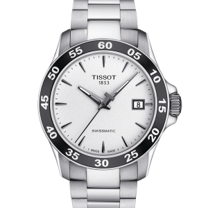 Tissot T-Sport V8 Swissmatic T106.407.11.031.00