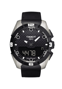 Tissot Touch Collection T-Touch Expert Solar T091.420.46.051.00