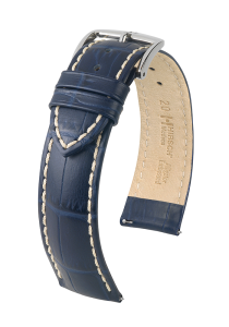 Hirsch Uhrenarmband Modena 103028X80