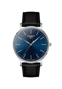 Tissot Everytime Everytime 40mm T143.410.16.041.00