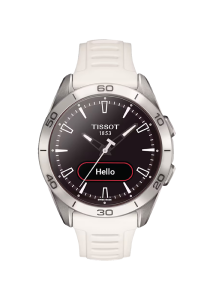 Tissot T-Touch T-Touch Connect Sport T153.420.47.051.03