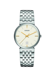 Rado Florence Florence Classic R48912013