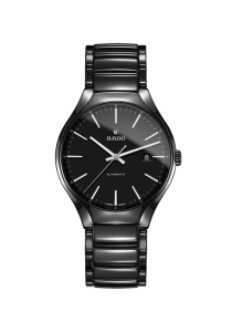 Rado True Automatic Automatik 01.763.0056.3.015 R27056152