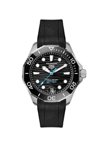 TAG Heuer TAG Heuer Aquaracer Professional 300 Date WBP5110.FT6257