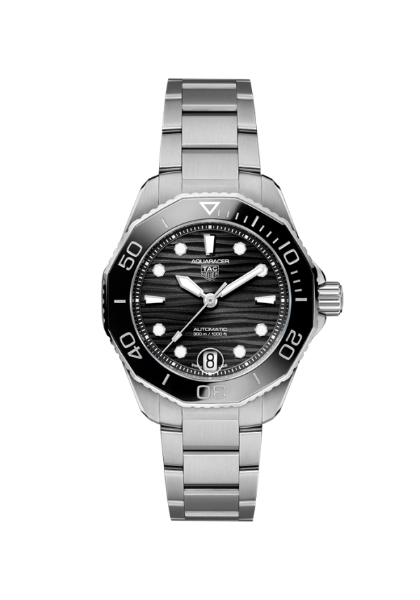 TAG Heuer TAG Heuer Aquaracer TAG Heuer Aquaracer Professional 300 WBP231D.BA0626