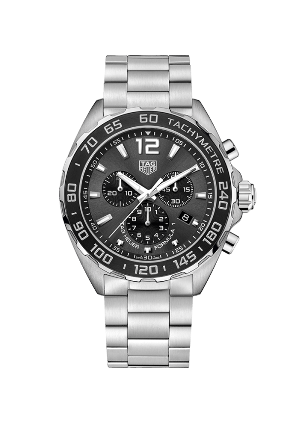 TAG Heuer TAG Heuer Formula 1 CAZ1011.BA0842