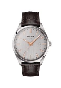 Tissot PR 100 PR 100 T150.410.16.031.00