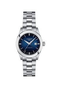 Tissot T-Classic T-My Lady Automatic T132.007.11.046.00