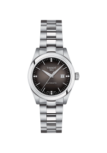 Tissot T-Classic T-My Lady Automatic T132.007.11.066.00