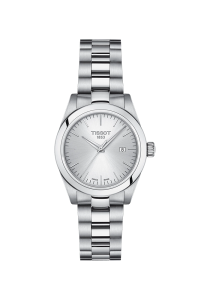 Tissot T-Classic T-My Lady T132.010.11.031.00