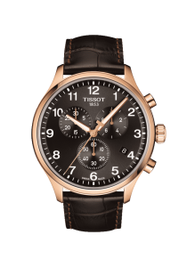 Tissot T-Sport Chrono XL Classic T116.617.36.057.01