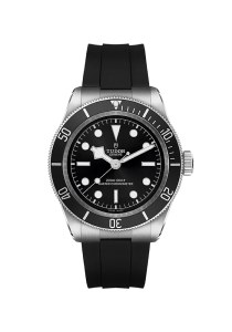 TUDOR Black Bay Black Bay M7941A1A0NU-0002