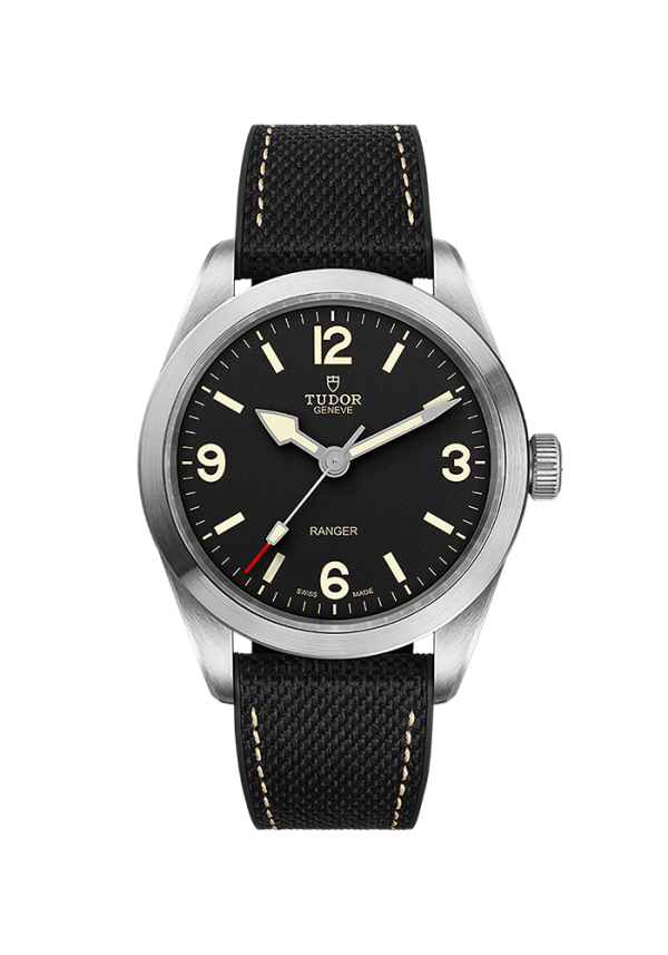 TUDOR Ranger Ranger M79950-0002