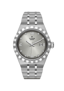 TUDOR TUDOR Royal M28300-0002