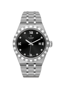 TUDOR TUDOR Royal M28300-0004