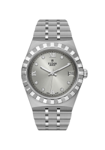 TUDOR TUDOR Royal M28400-0002