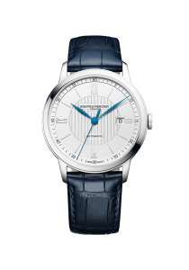 Baume & Mercier Classima Classima 10333 M0A10333