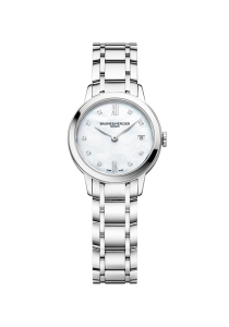 Baume & Mercier Classima Classima Lady 10490 M0A10490