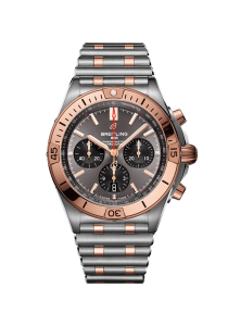 Breitling Chronomat Chronomat B01 42 UB0134101B1U1