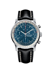 Breitling Navitimer Chronograph 41 A13324121C1X1